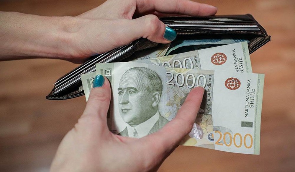 Sot takimi i dyte per dinarin, Kosova e Serbia serish ne Bruksel